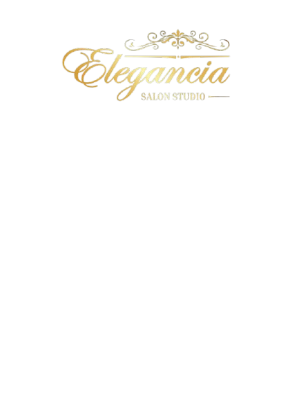 eleganciasalonstudio