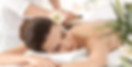 spa eleganciagy