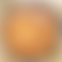 פשטידת תפוחי אדמה