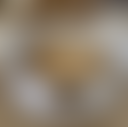 עוגיות שומשום