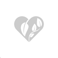 17629232-eco-friendly-concept-heart-leaf