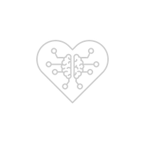 heart-brain-chip-icon-element-concept-wh