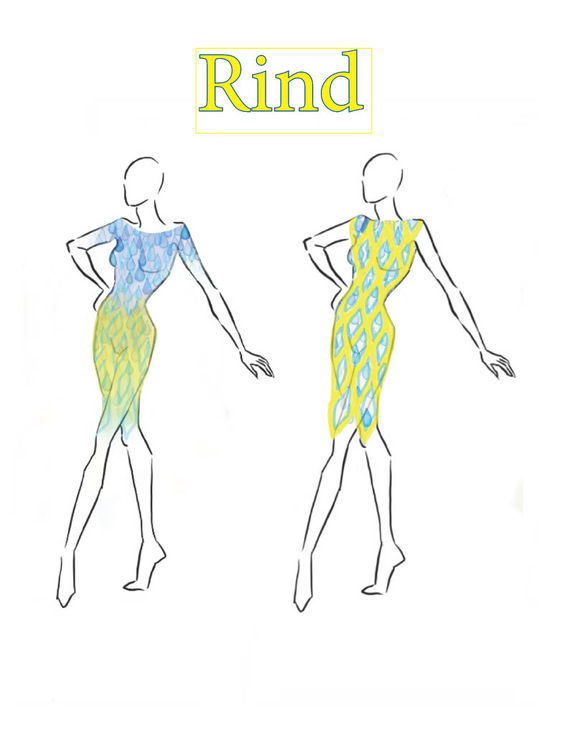 1757612156241-a5cd8ef9-8690-4408-83aa-0493686e8af7_12