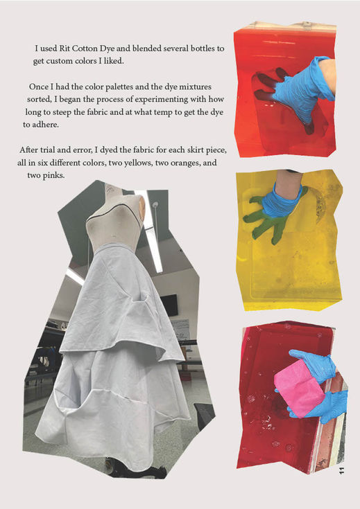 1757611465127-cfd1fe0c-450c-4f52-87df-8f1319c9542d_11