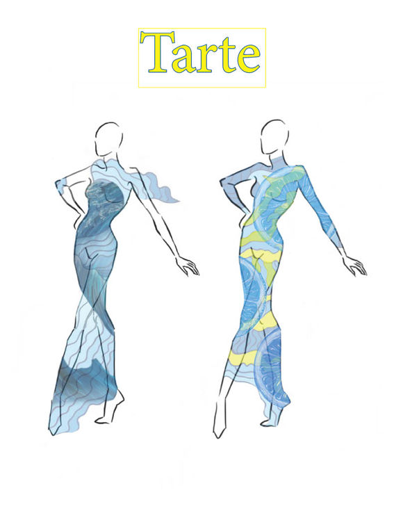 1757612156241-a5cd8ef9-8690-4408-83aa-0493686e8af7_10