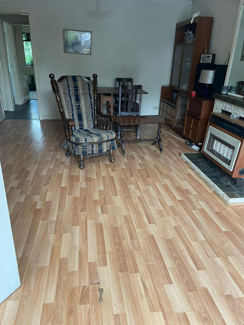 613a86ba-55ef-4a15-ad7b-fc529c6423a4