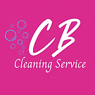 CB Cleaning Services