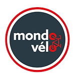 Logo-MONDOVELO.png