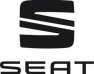 1280px-SEAT_Logo_from_2017.svg.png