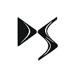 ds-logo-1.jpg