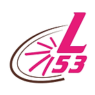 téléchargement.png