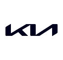 Logo-Kia-1526254.jpg