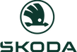 Škoda.svg.png
