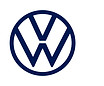 volkswagen_logo-portada.jpg