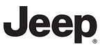 62b1b312ce3f0ec3fa9a959bd52052f5758c9304.jpg