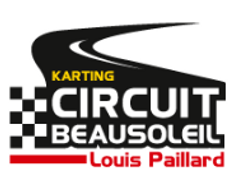 logo karting.png