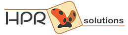 logo-urbaner.png