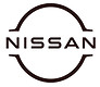 S7-nissan-bientot-un-nouveau-logo-182078.jpg