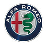the-history-of-the-alfa-romeo-logo-2291621487220761.jpg