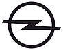 S0-opel-adopte-un-nouveau-logo-et-un-nouveau-slogan-520219.jpg