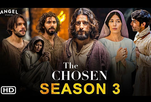 The-Chosen-Season-3-.jpg