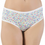 Thumbnail: 3 PACK WOMAN UNDERWEAR