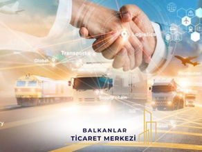 Küçük Üreticiler için Balkan Pazarı Gerçekten Uygun mu?