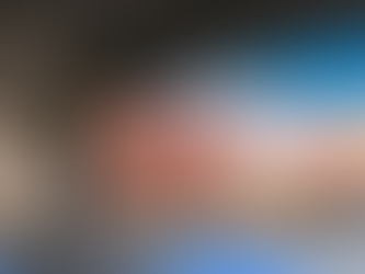 Balkanlarda Lojistik ve Depolama: Riskten Fırsata Dönüşen Süreçler