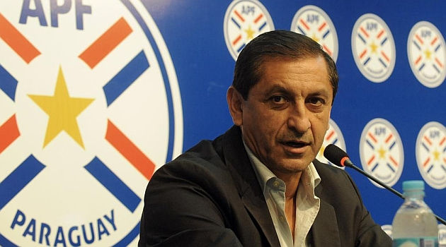 Ramón Díaz 2.jpg