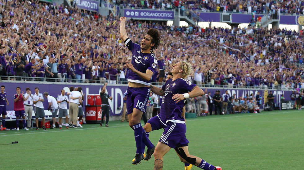 Kaká_Orlando_City.jpg