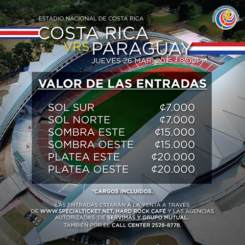 Promo Costa Rica vs Paraguay 205.png