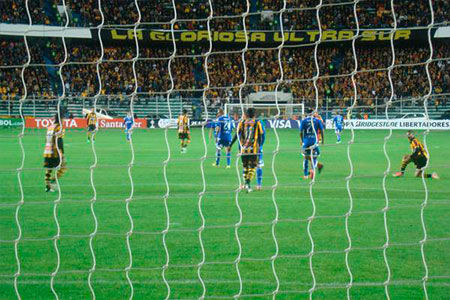 Dopping Libertadores.jpg