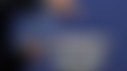 Atlético-Real Madrid y PSG-Barcelona, en cuartos de Liga de Campeones