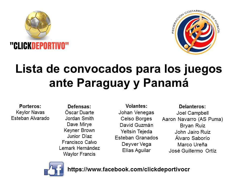Convocados.jpg