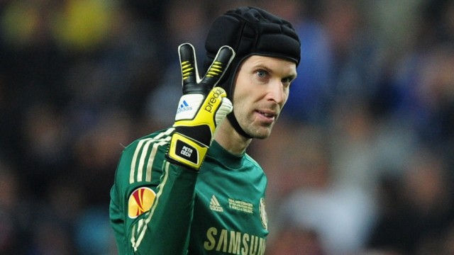 Petr Cech.jpg