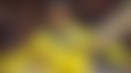 Colombia sonríe con goleada de 6-0 sobre Bahréin