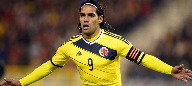 Radamel Falcao 2.jpg