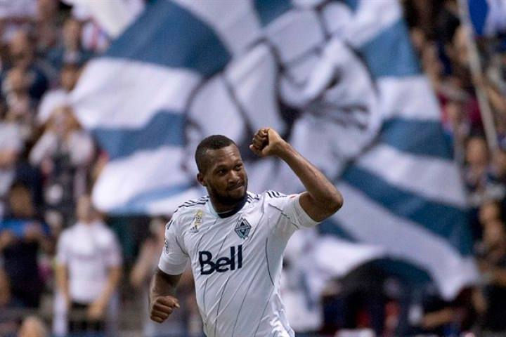 Kendall Waston Vancouber.jpg
