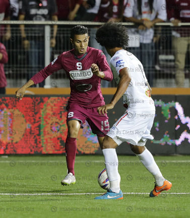 Deyver_Vega_y_Porfirio_López.jpg