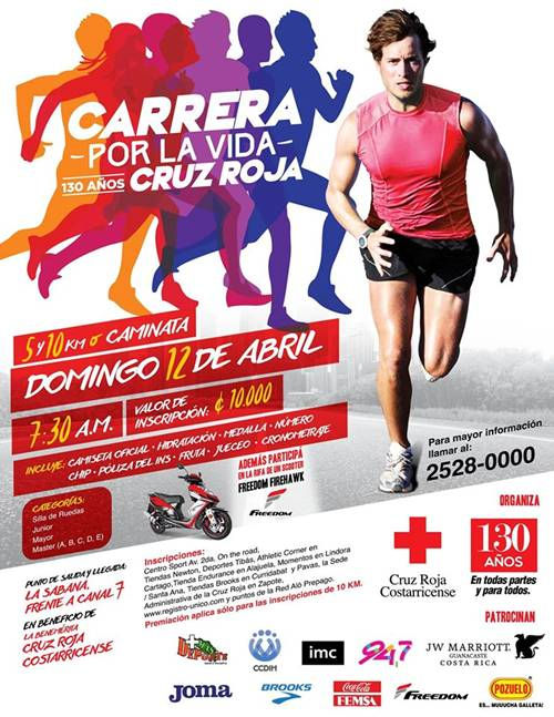 Carrera por la vida.jpg
