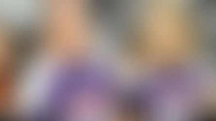 Ex dueño de Saprissa dice que su esposa despidió a entrenadores