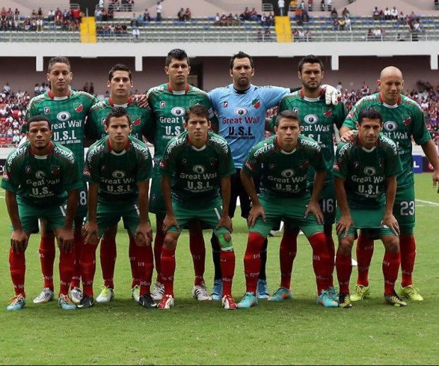 Carmelita posando.jpg