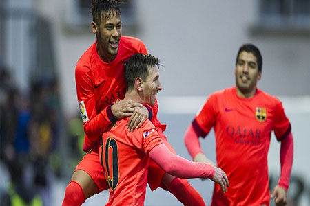 Messi,_Neymar_y_Suáre.jpg