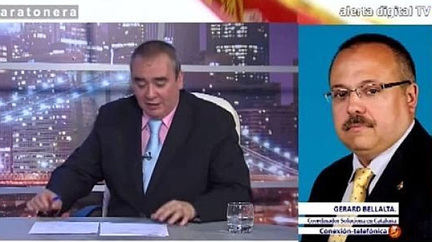 Periodista cerdos.jpg