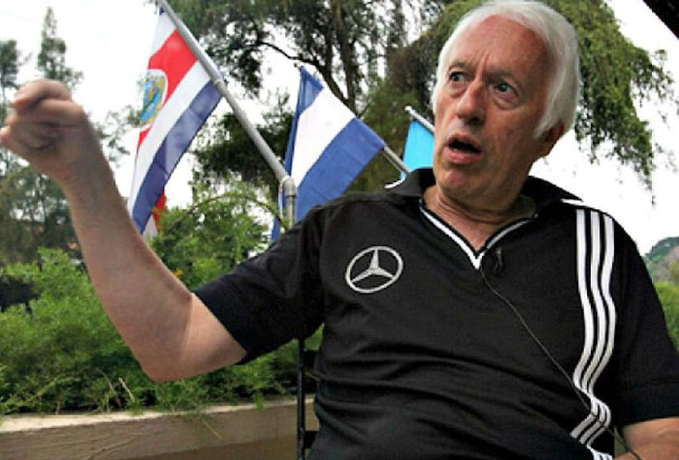 Cristopher Rocholl.jpg