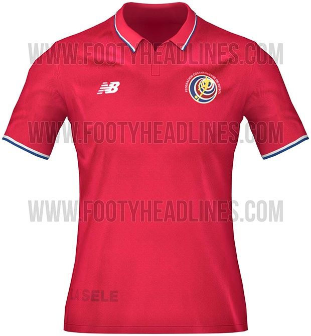 Camisa sele NB.jpg