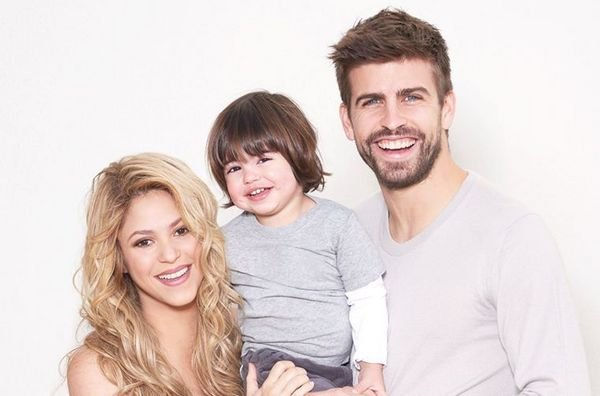Piqué_y_Shakira.jpg