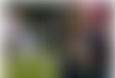 Futbolista no jugó con selección porque compañero lo amenazó de muerte