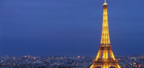 Torre Eiffel.jpg