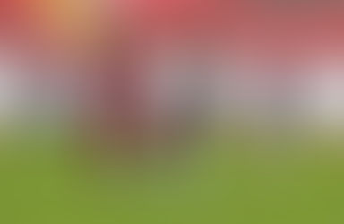 Saprissa golea al Santos, es súper líder del torneo y se acerca a la clasificación